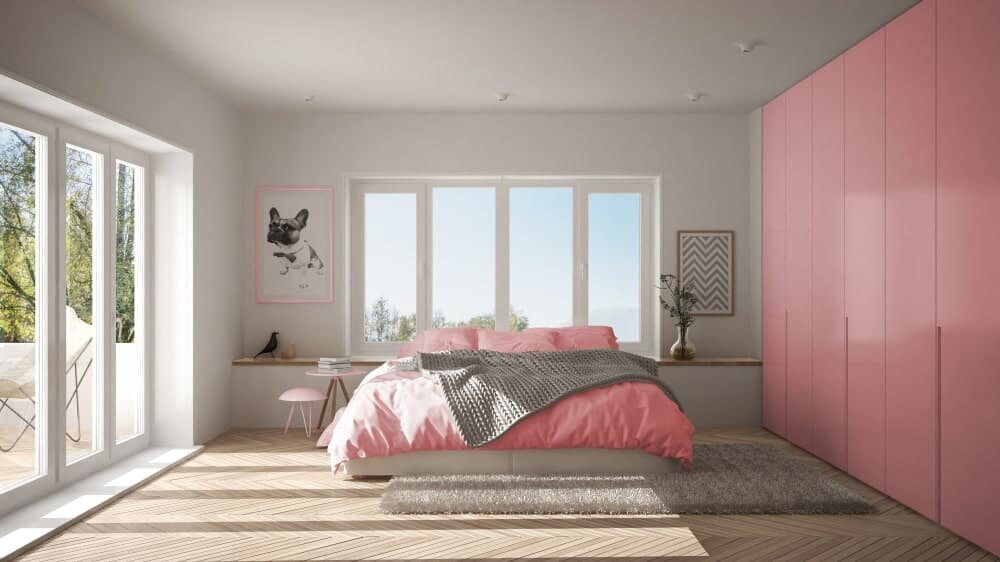  Maintain Your Bedroom A Sanctuary. Things that you should never Have in your Bedroom and bedroom foundation or essentials 