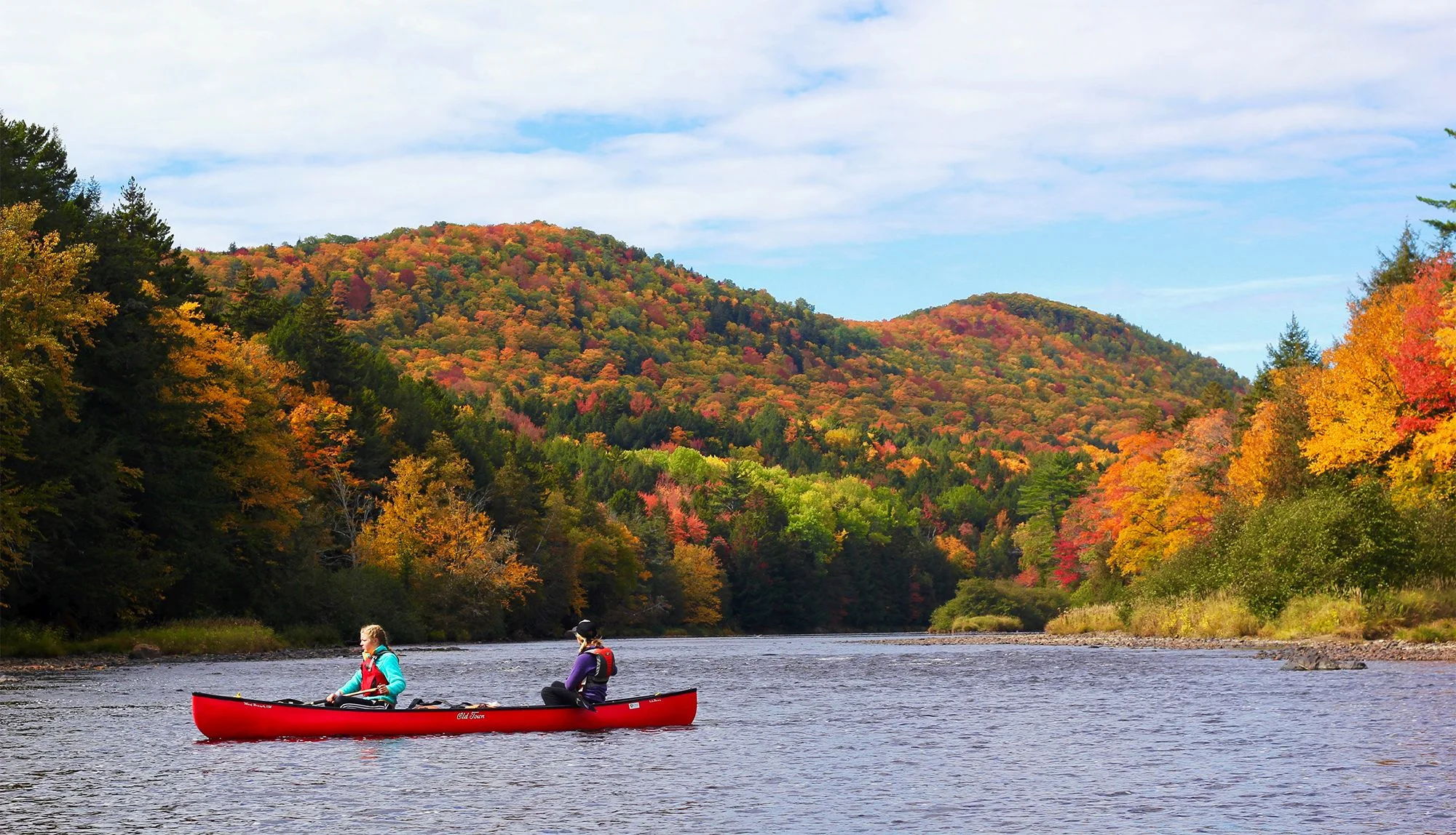 About OSI — Outdoor Sport Institute