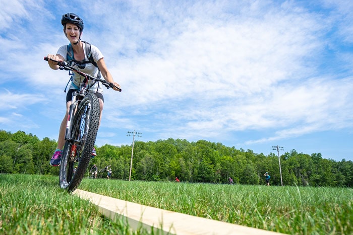 outdoor-sport-institute-get-Involved-03.jpg