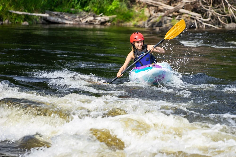 outdoor-sport-institute-whitewater-kayak.jpg