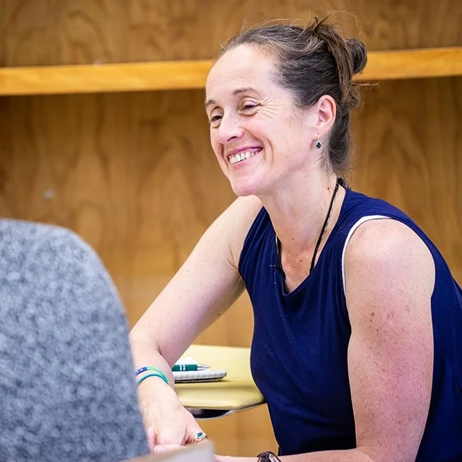 OSI Receives Grant to Provide Training to Skowhegan Community Members