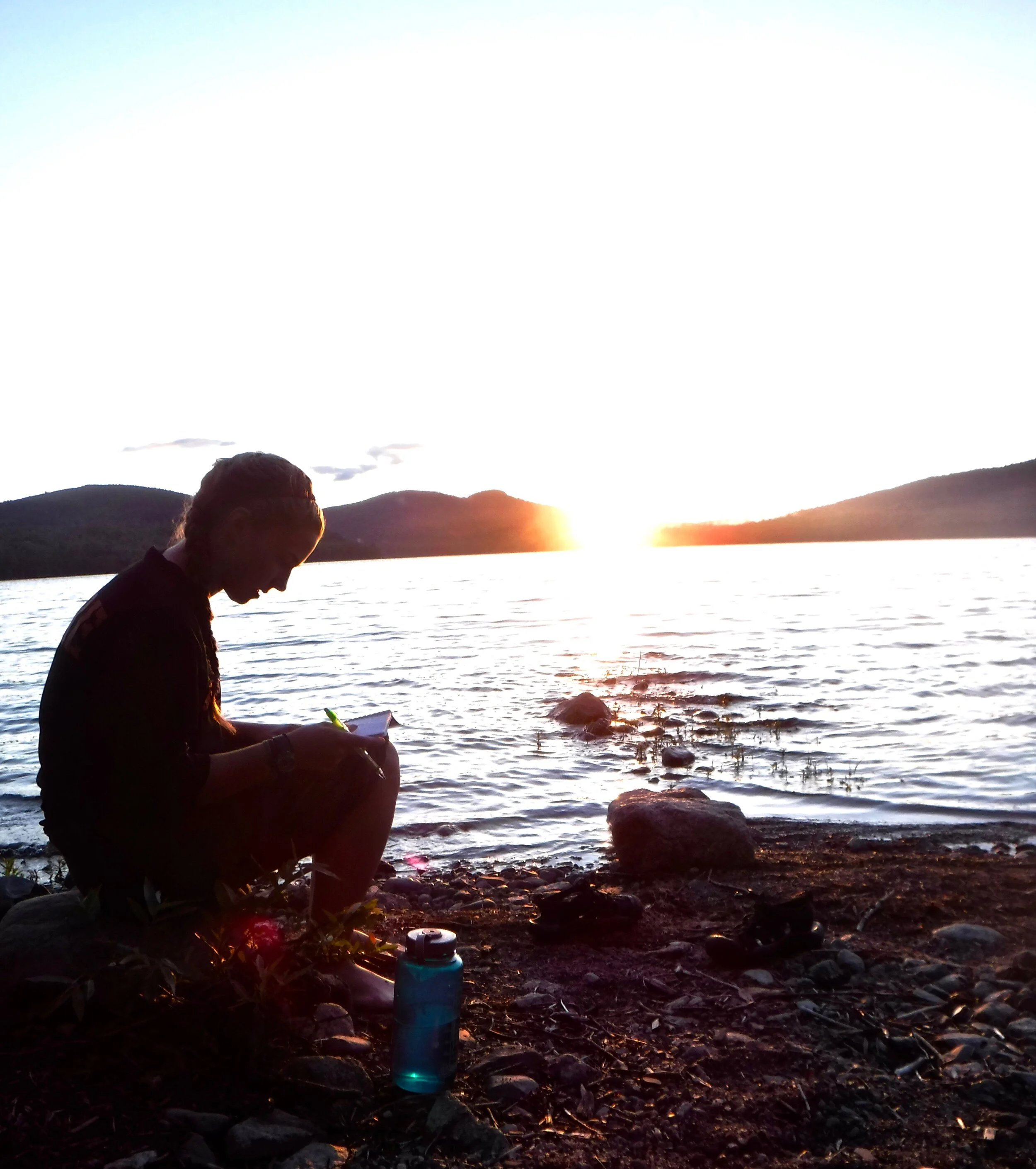 October OSI Community Roundtable