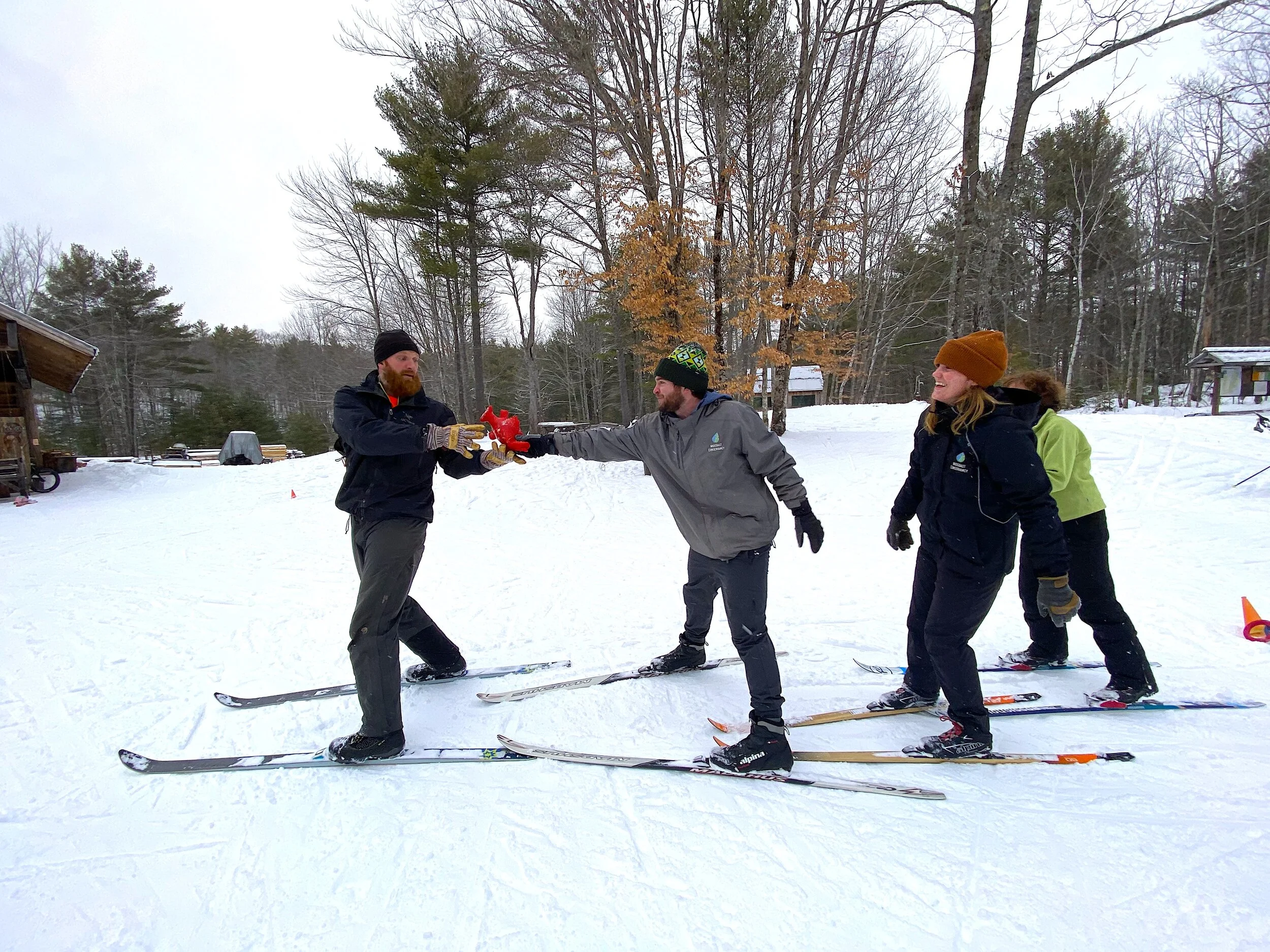 Why Should You Play Games?