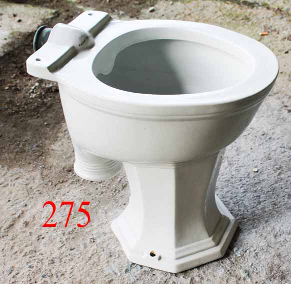 275,-Shanks-of-Barrhead-syphonic-lavatory..jpg