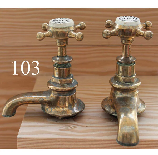 103-front-and-side.jpg
