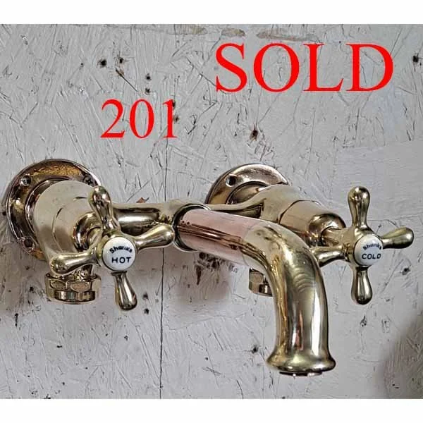 201,-three-quarter-view SOLD.jpg
