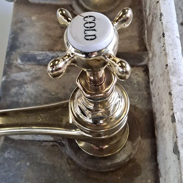 471,-restored-tap.jpg