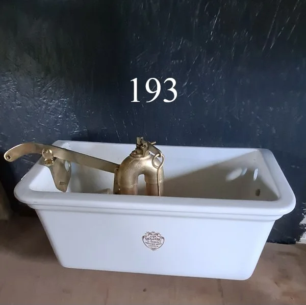 193,-above.jpg