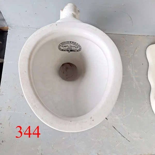 344-inside.jpg