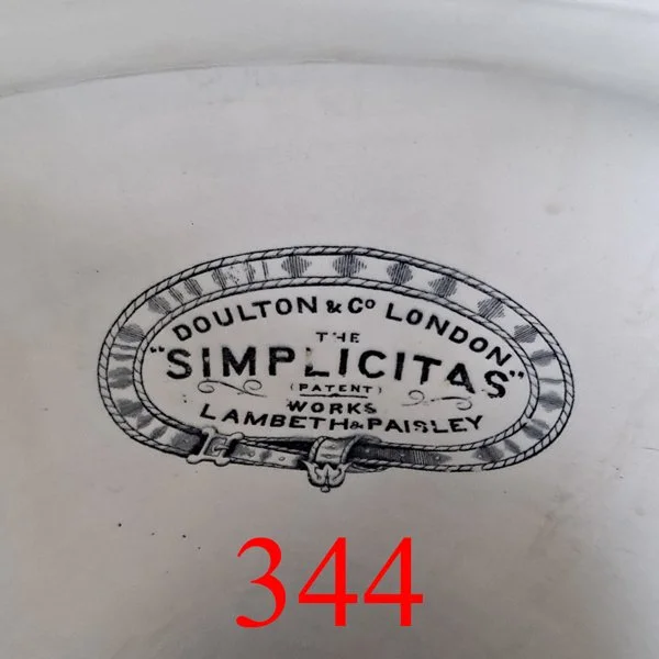 344-logo.jpg