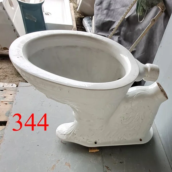 344-side.jpg