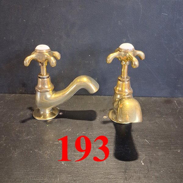Taps 193