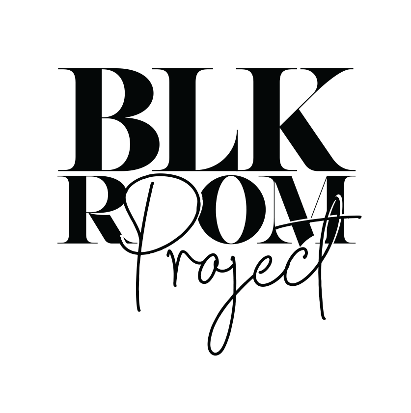 Black Room Project
