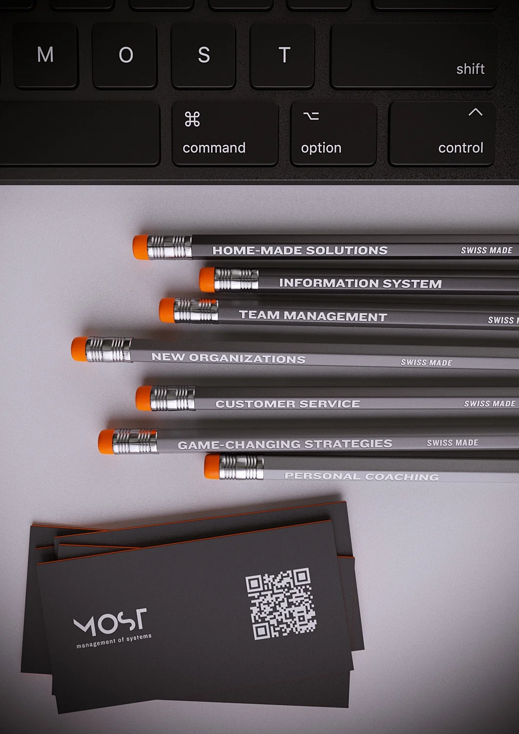 MOST_Pencils_06.jpg