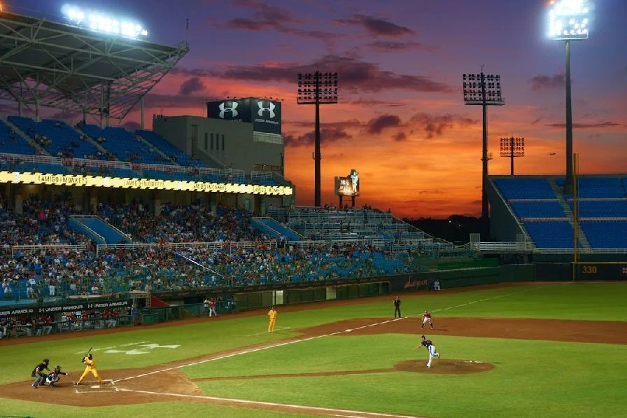 Los Angeles Angels Spring Training Notes