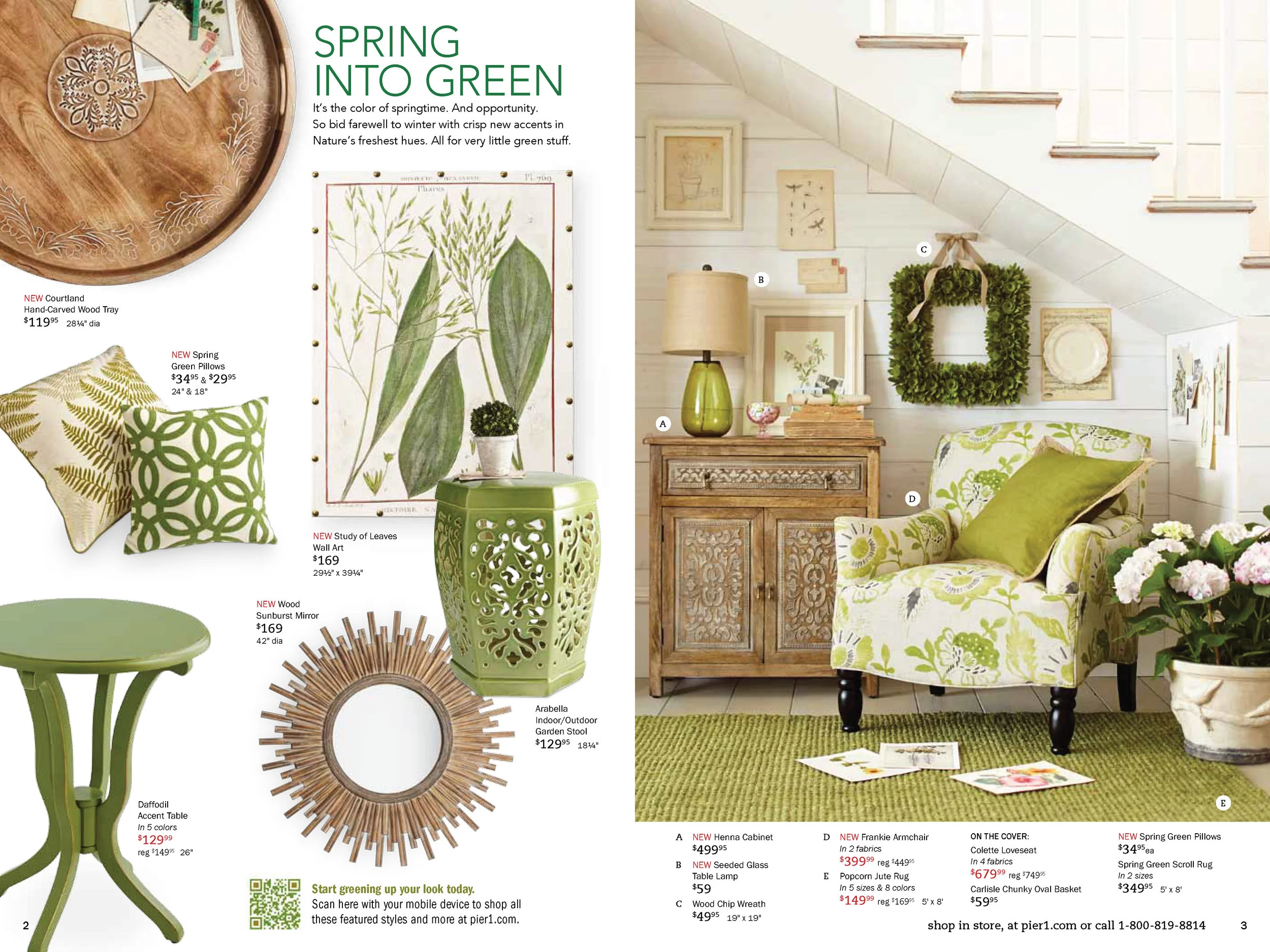 RM-113-15-JAN_2015_MAILER_PP.2-3.jpg