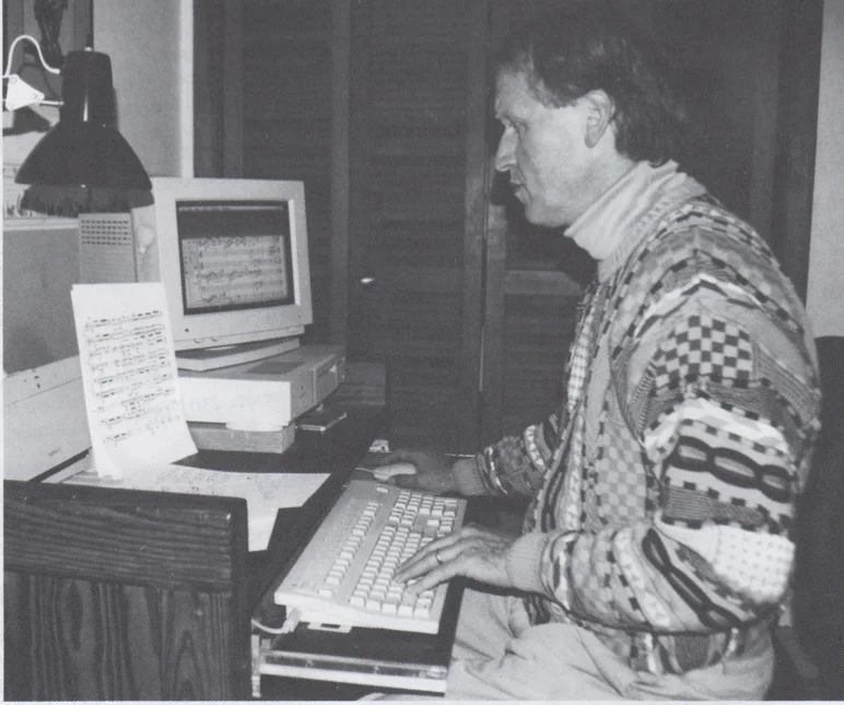 manu at desk.jpg