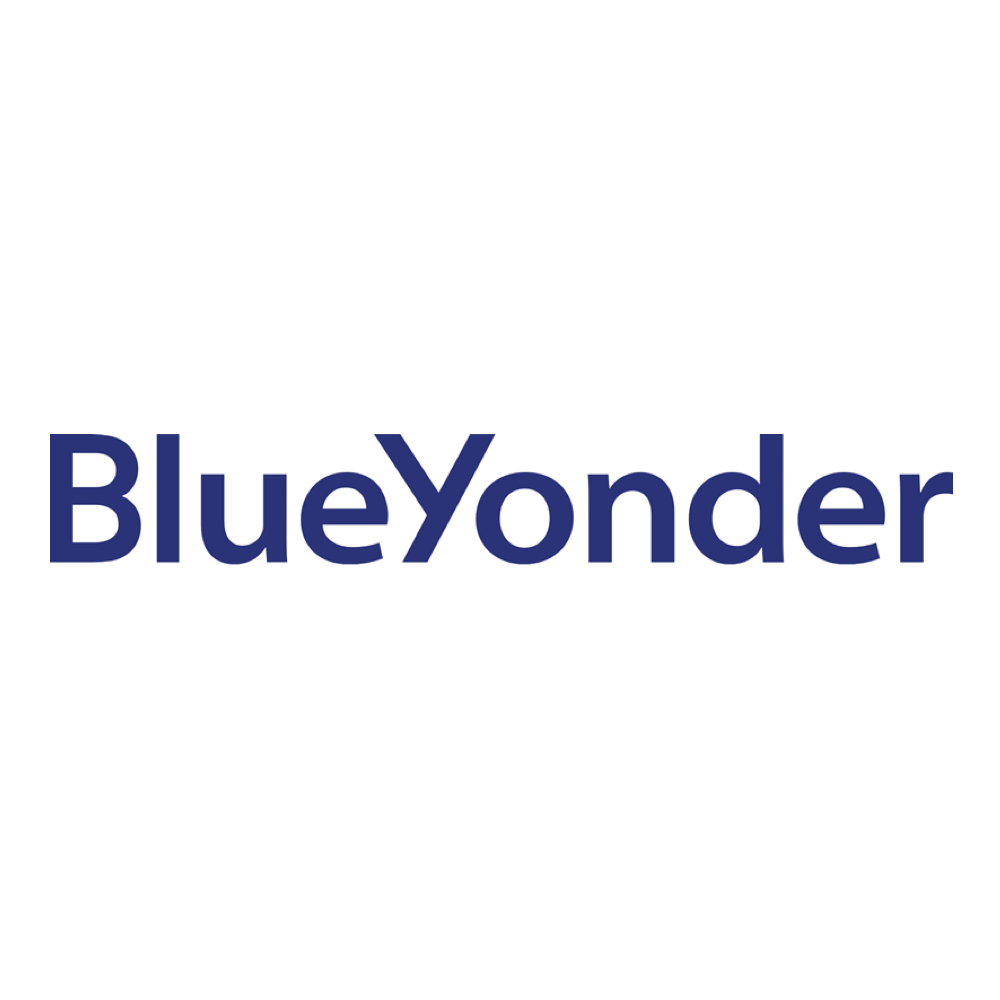 DJ bei Firmenfeier für Blue Yonder GmbH