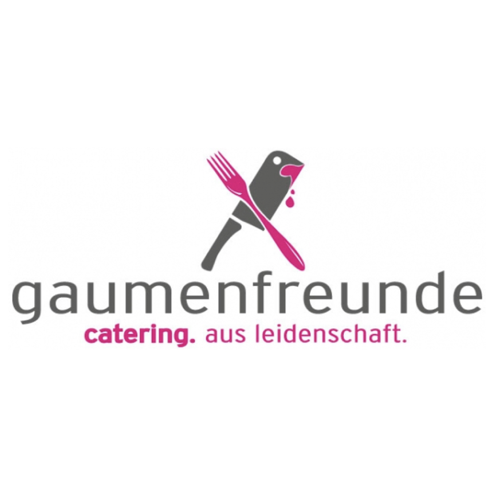 DJ bei Firmenfeier für Gaumenfreunde Catering / Edenkoben