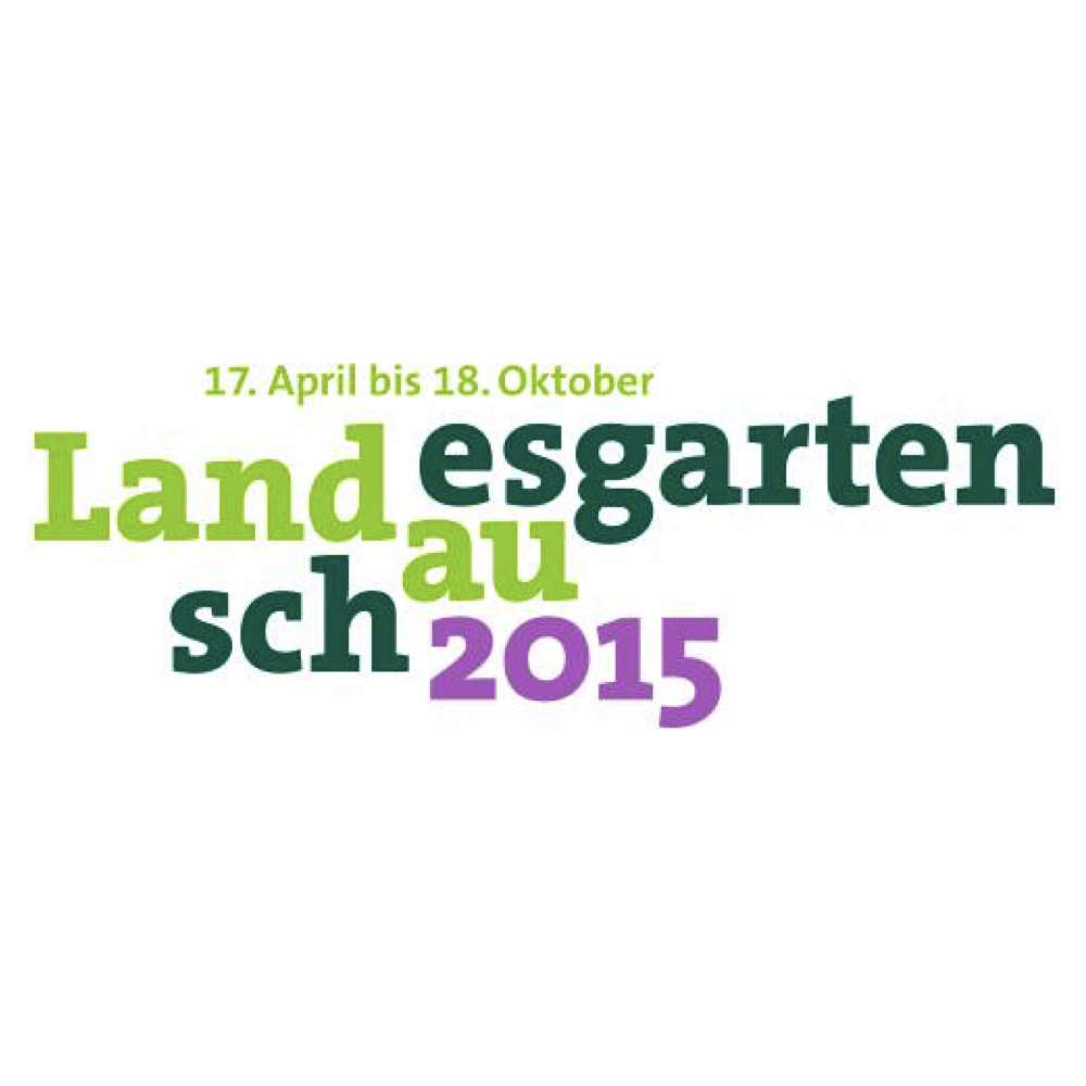 Landesgartenschau DJ bei Firmenfeier für Landau 2015 gemeinnützige GmbH i. L.