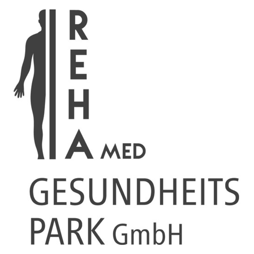 DJ bei Firmenfeier für REHA med Gesundheitspark GmbH / Herxheim bei Landau