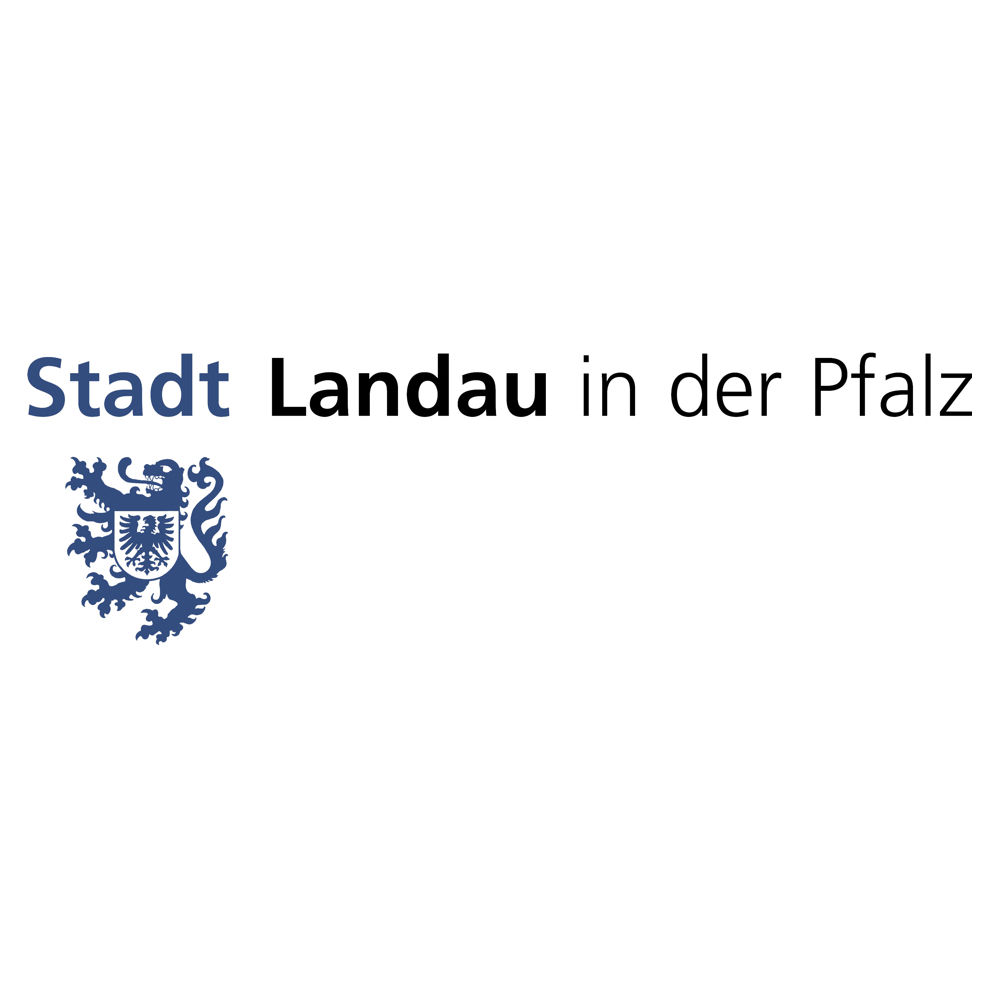 DJ bei Firmenfeier für Stadt Landau in der Pfalz