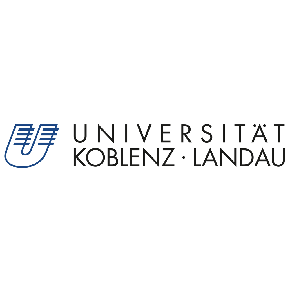 DJ bei Firmenfeier für Universität Koblenz Landau