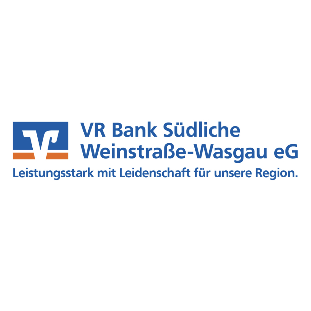 DJ bei Firmenfeier für VR Bank Südliche Weinstraße-Wasgau eG /Bad Bergzabern