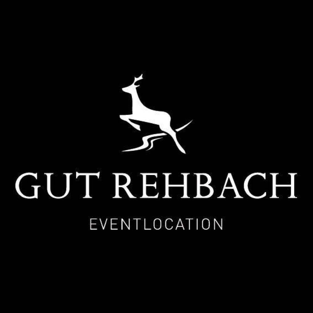 DJ bei Feier in Location Gut Rehbach Hassloch Haßloch