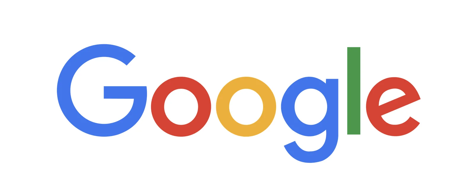 Google - Finish 3.jpg