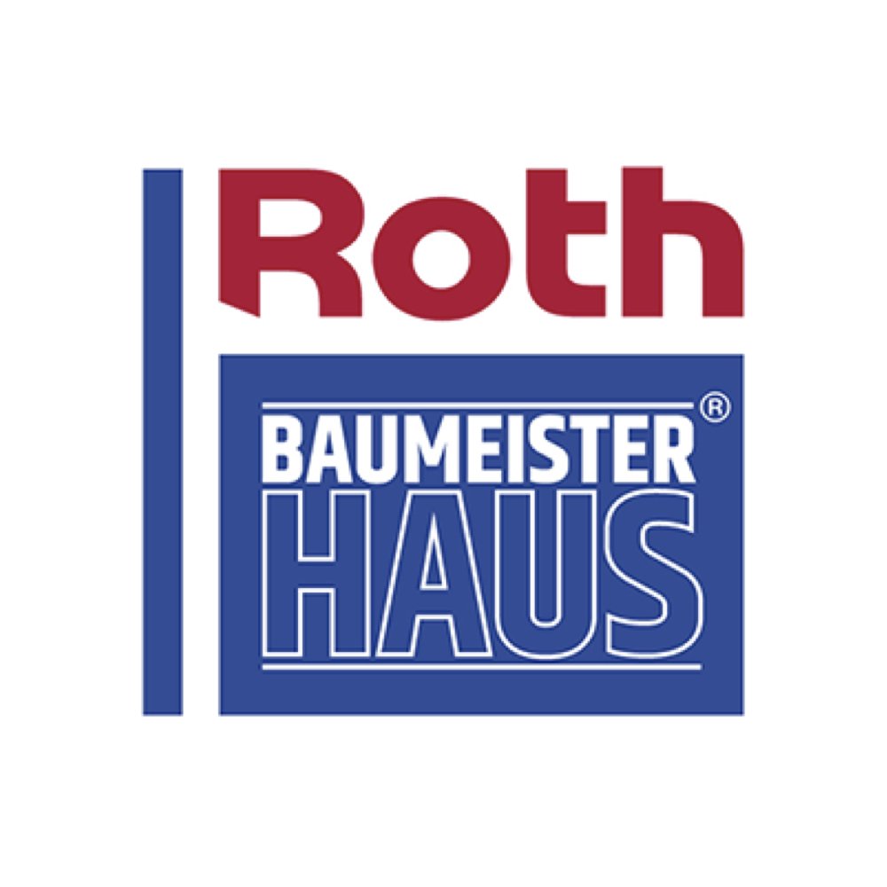DJ bei Firmenfeier für Roth Bau GmbH