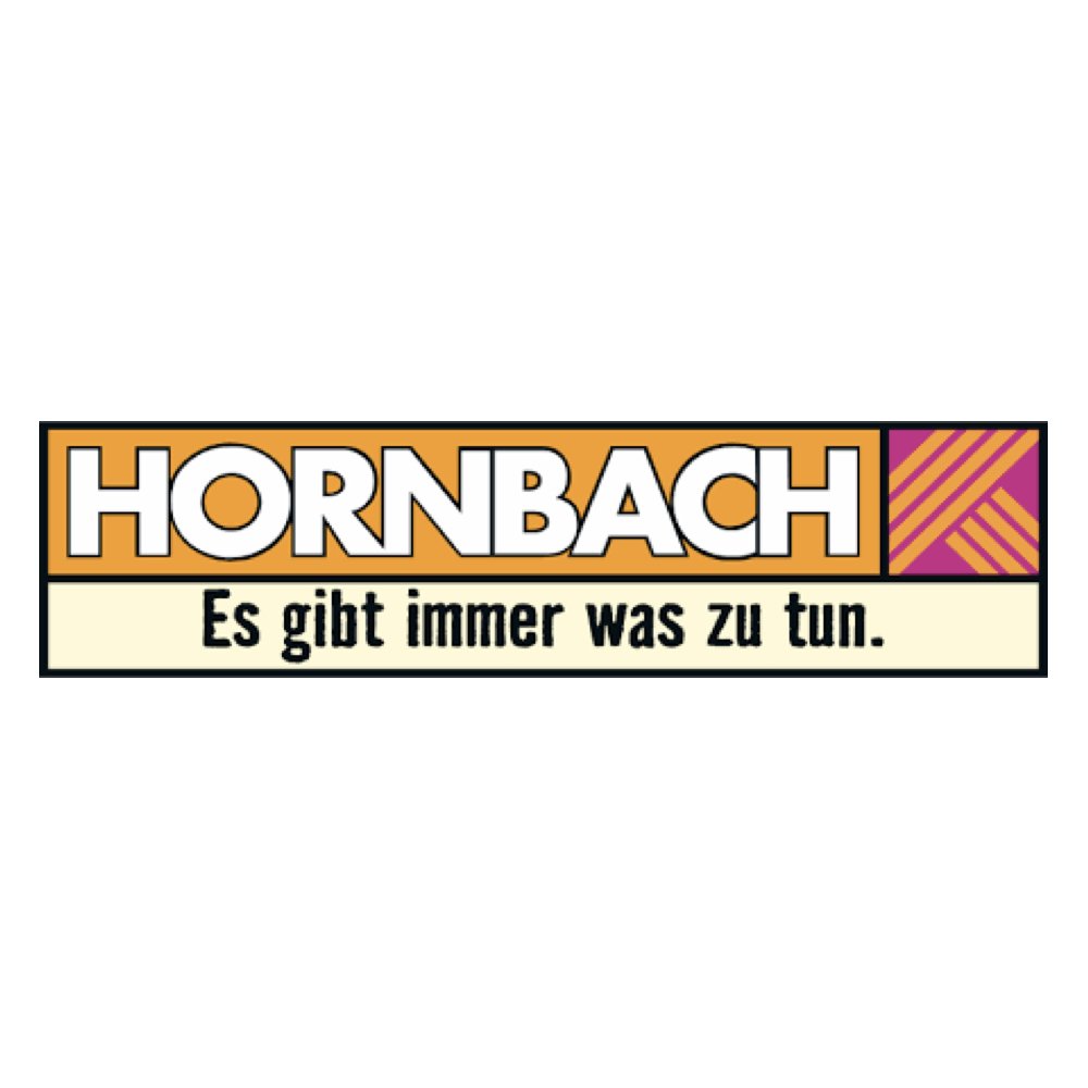 DJ bei Firmenfeier für HORNBACH Baumarkt AG / Bornheim