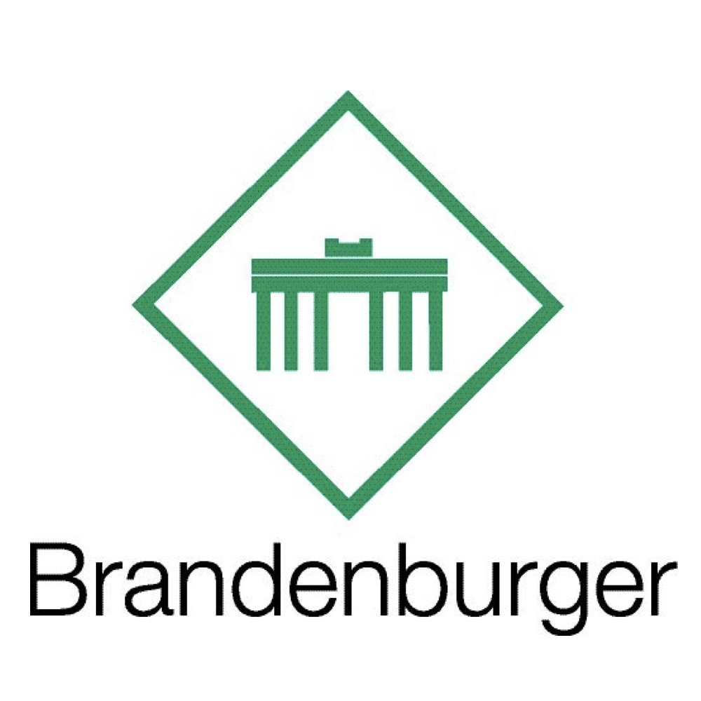 DJ bei Firmenfeier für Brandenburger Liner GmbH &amp; Co. KG / Landau