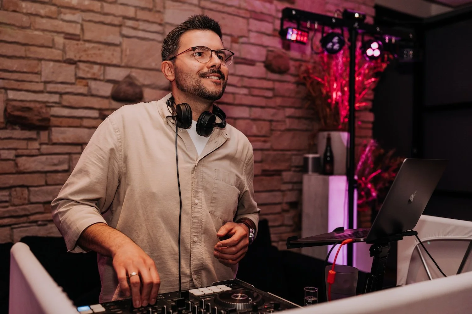 nino-landau-hochzeit-dj-031.jpeg
