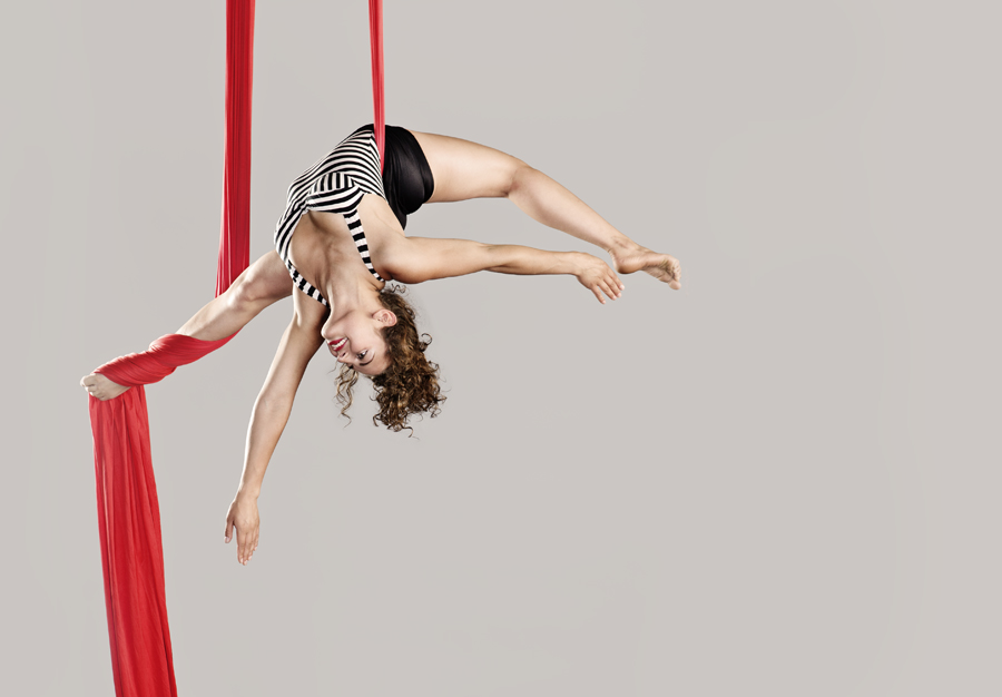 Silks_Robyn Jamieson1.jpg