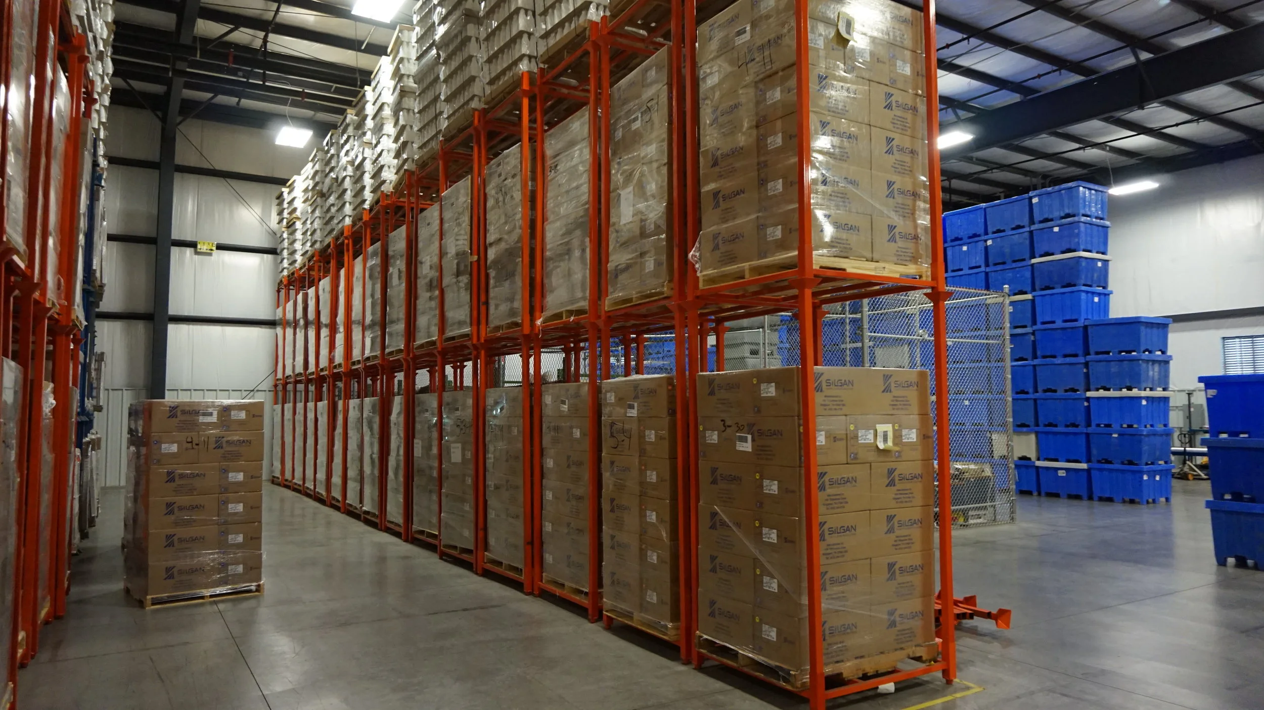 Boxed Components.JPG