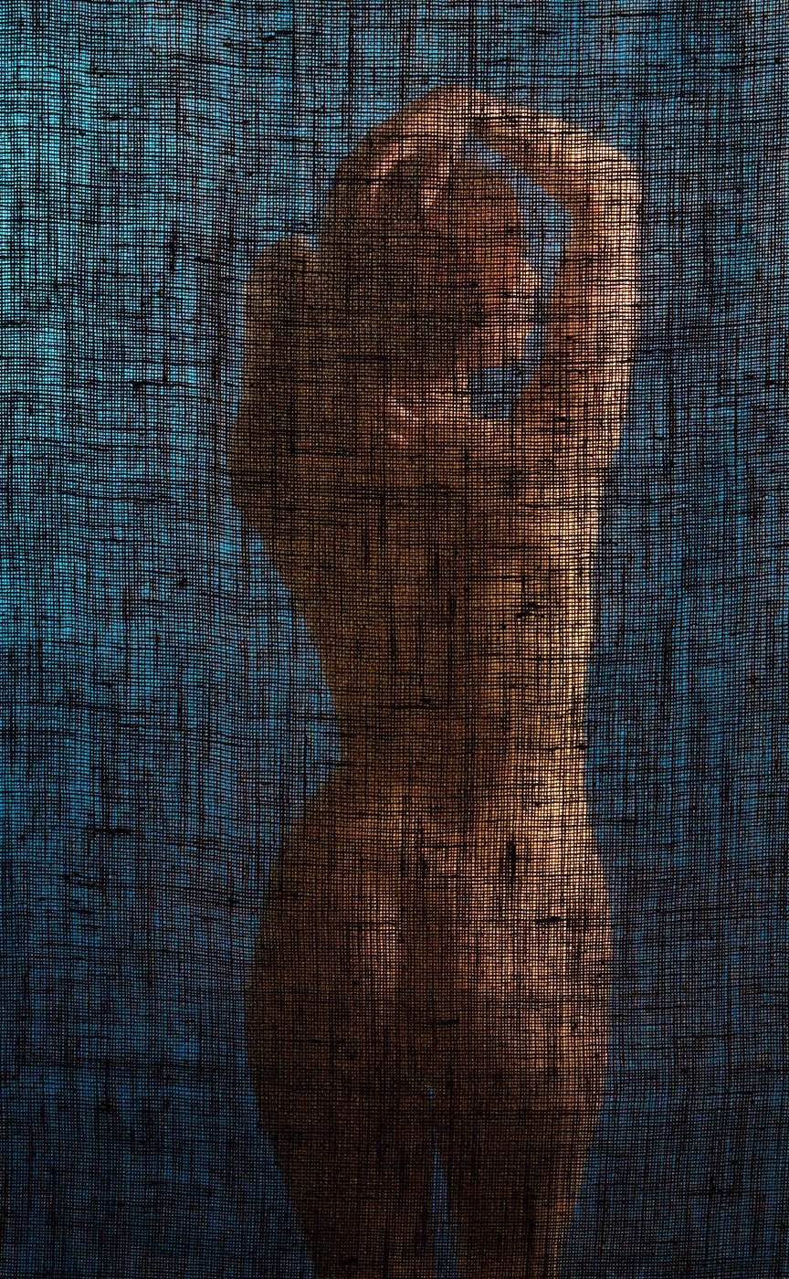 Tissage10_LR.jpg