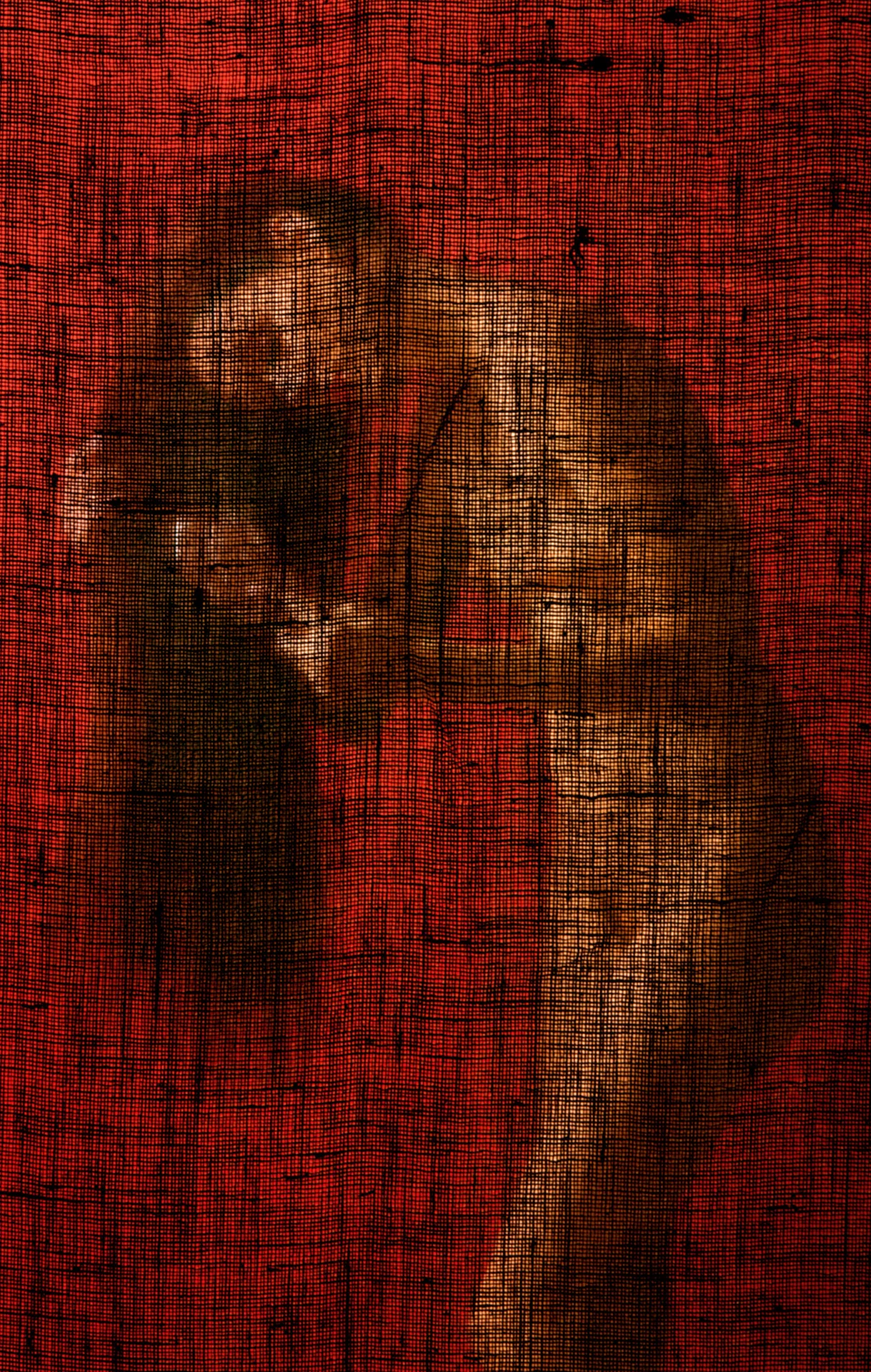Tissage20_LR.jpg