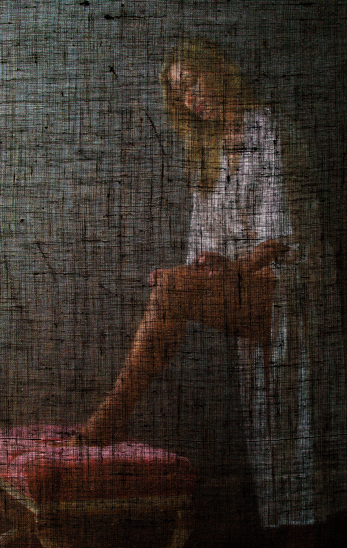 Tissage21_LR.jpg