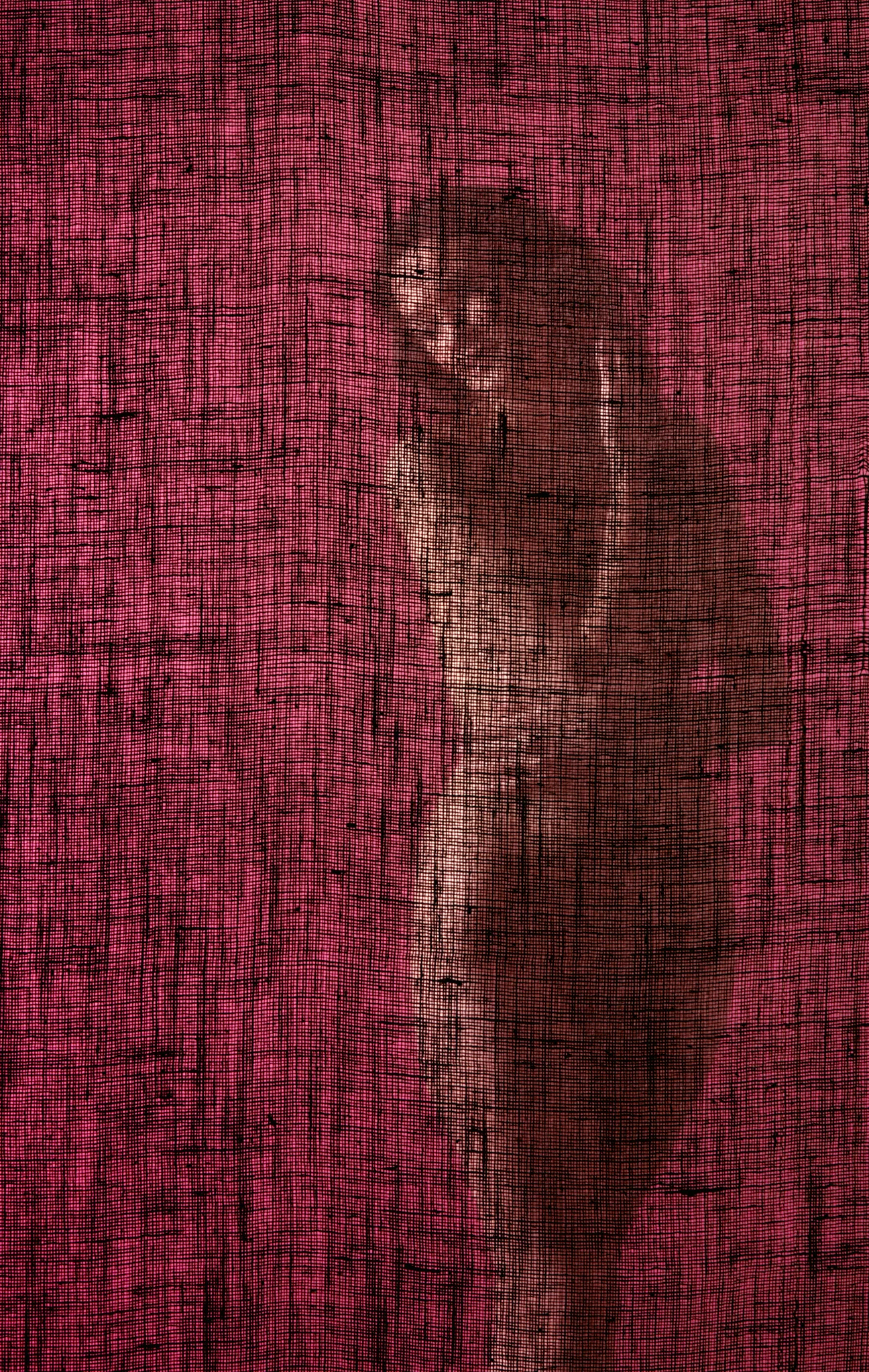 Tissage24_LR.jpg
