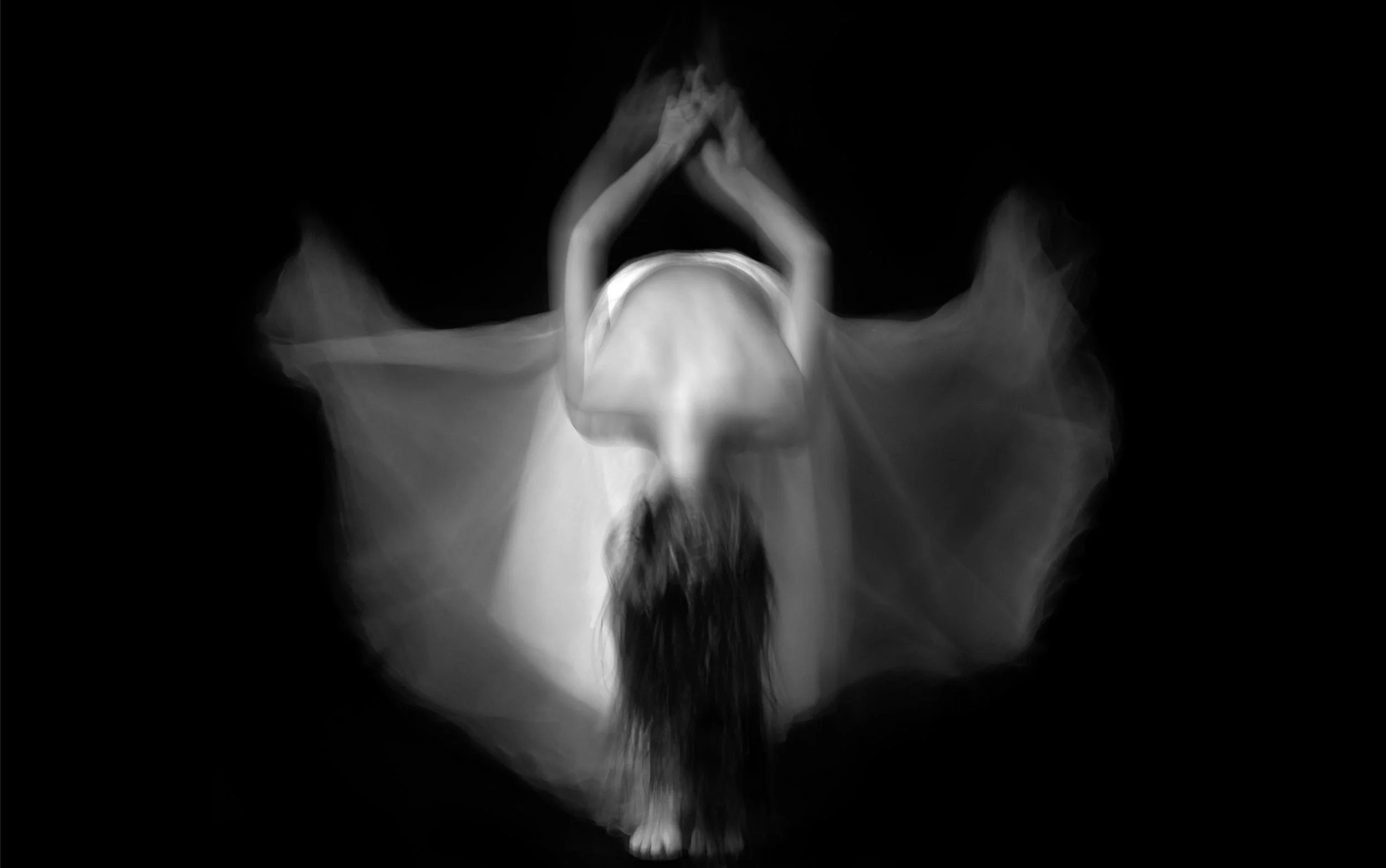 SOULS 23_HR for Book.jpg