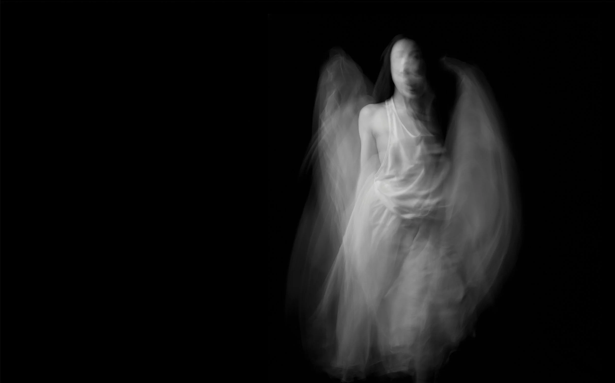 Souls 1 HR Print forBook.jpg