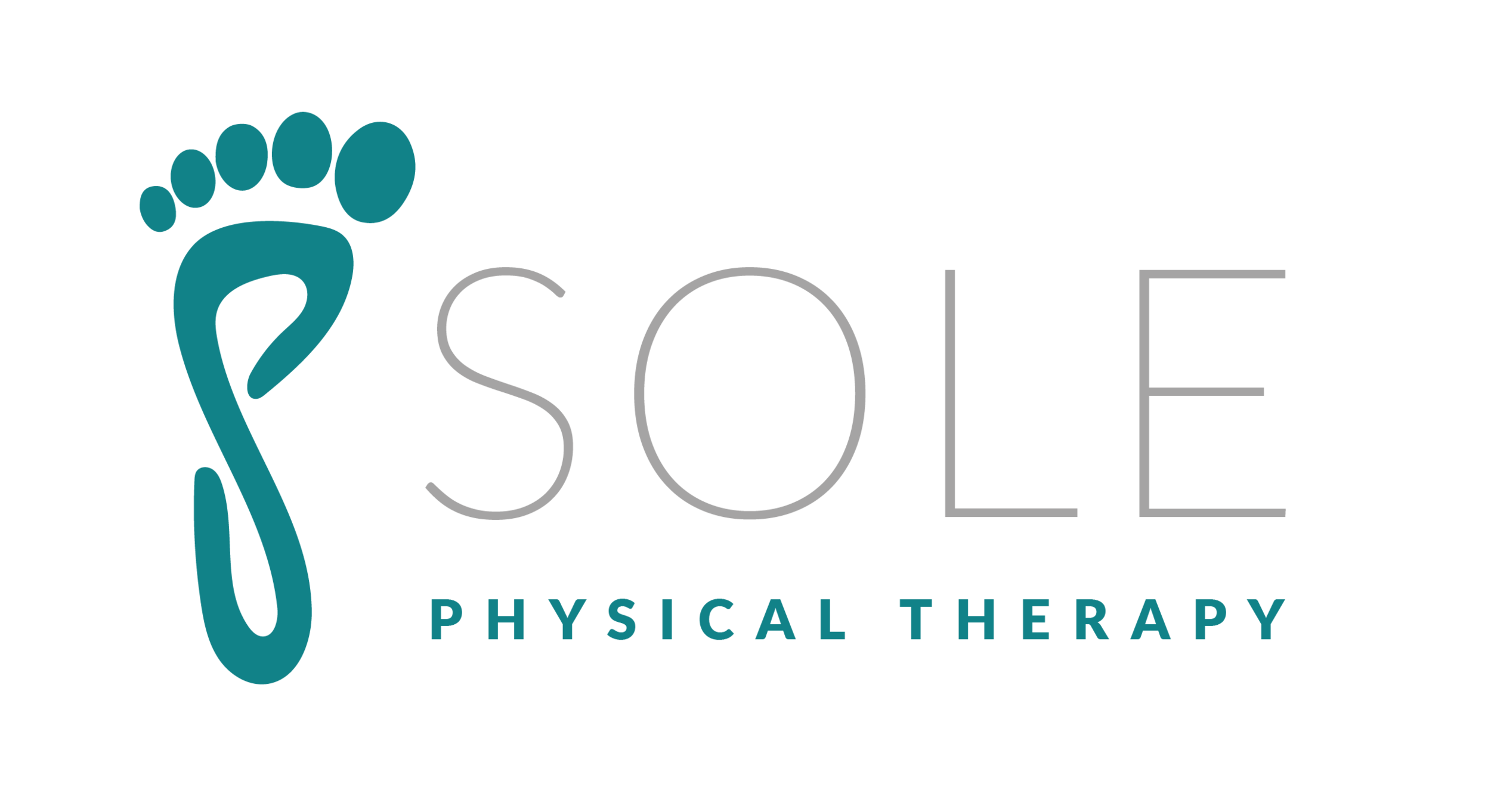 Sole Physical Therapy, LLC