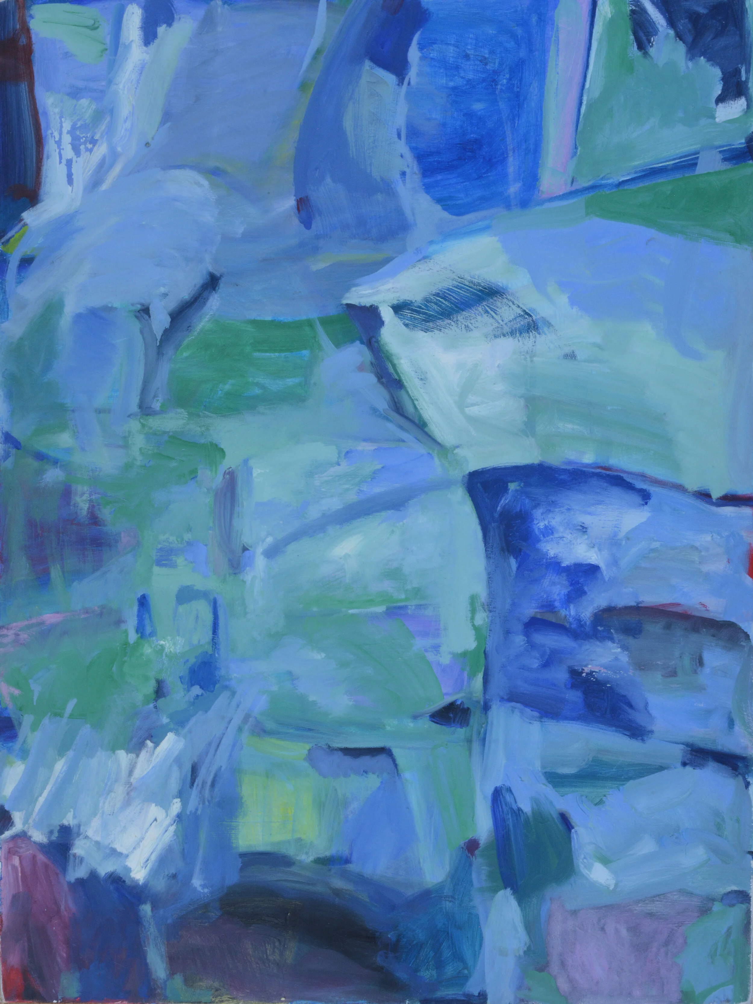 bluescape.jpg