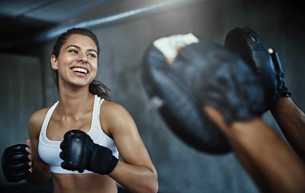 woman-boxing-workout-1068x675.jpg