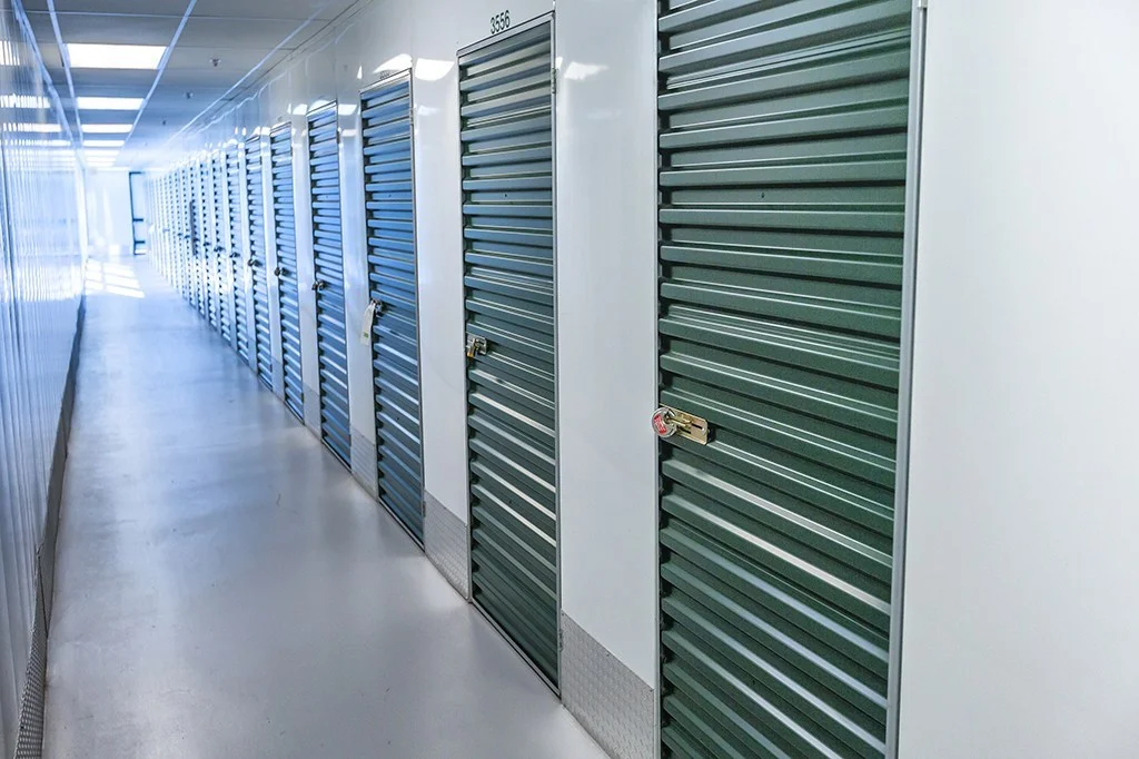 self-storage-greendoors.jpg
