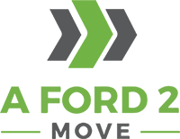 Squarespace logo.png