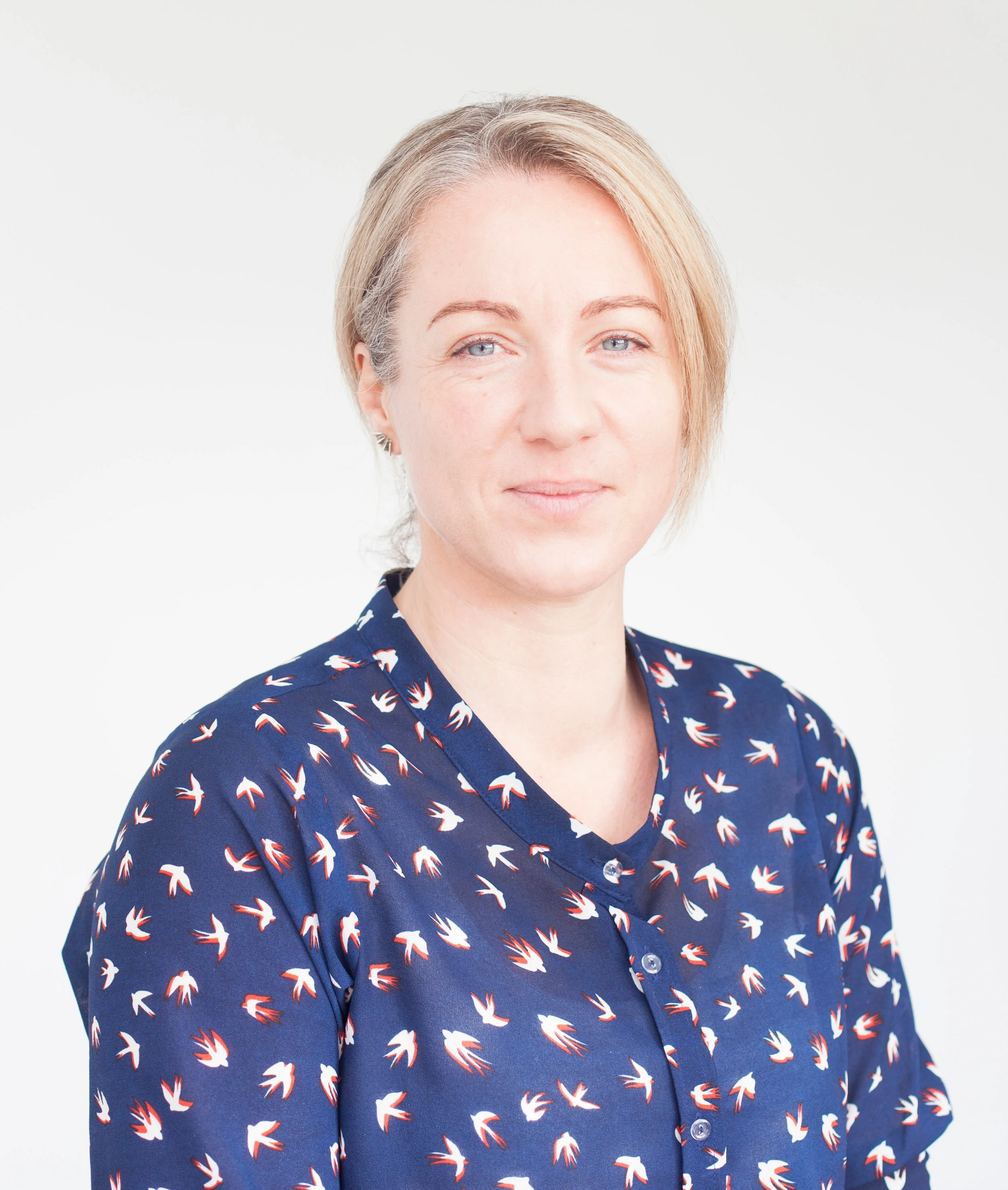 Coastal+Osteopaths+%7C+Naomi+Hunt