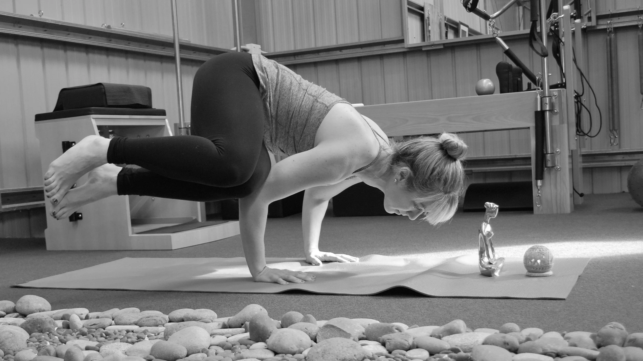 Naomi Hunt | Coastal Osteopaths