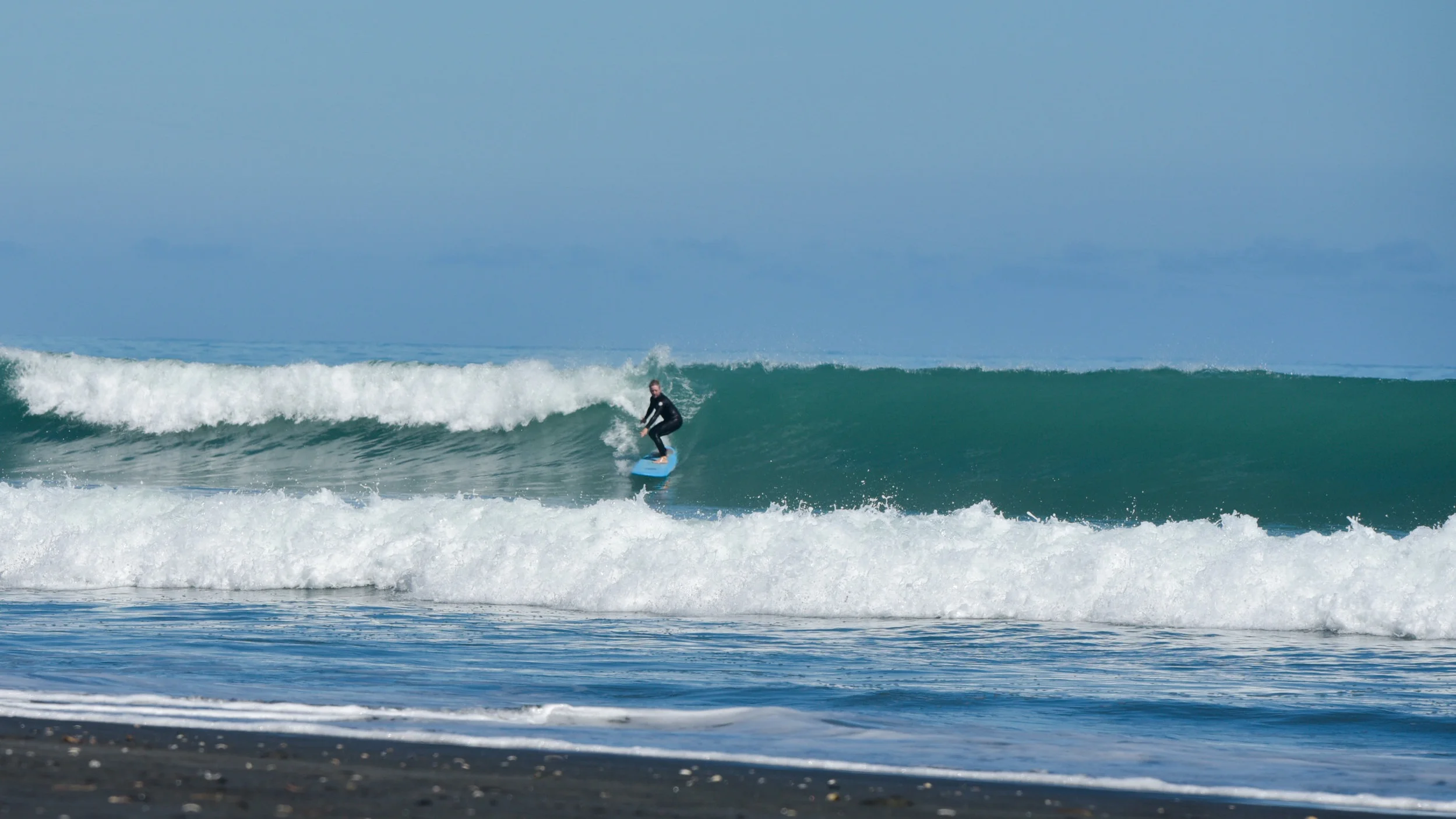 Naomi+Hunt+%7C+Coastal+Osteopaths